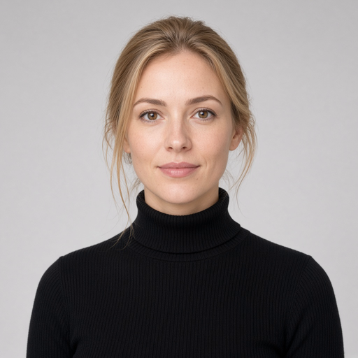 Daphne, West End Correspondent at British Theatre