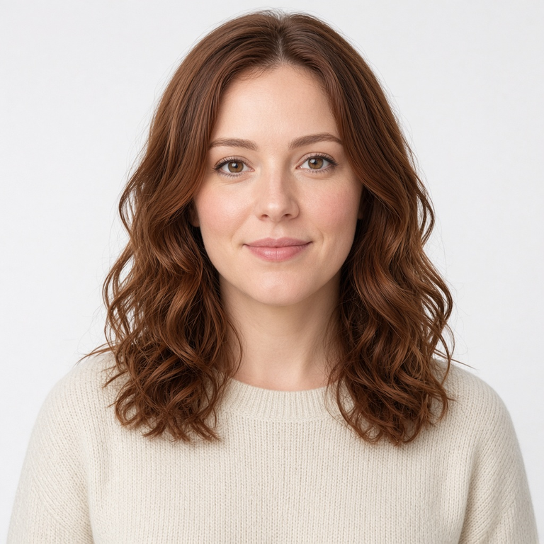 Imogen, Content / PDP SEO at British Theatre