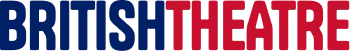 British Theatre