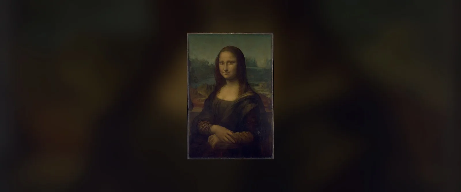 Mona Lisa: Andrew Lloyd Webber's New Musical Is Finished and Aiming for London in 2027