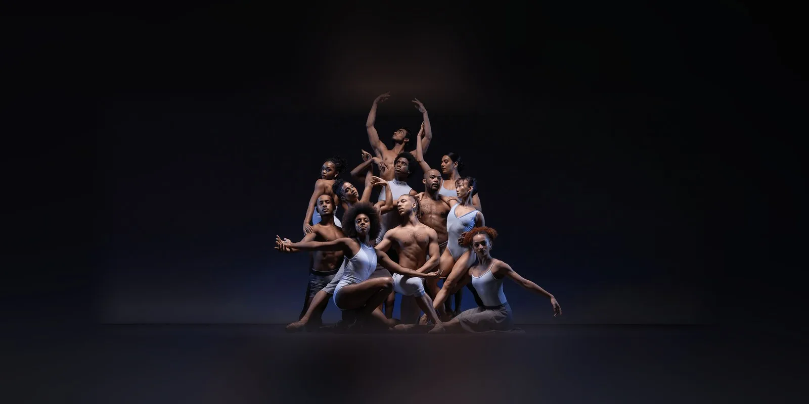Ballet Black at 25: anniversary double bill comes to Sadler’s Wells