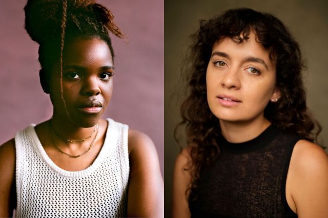 Bush Theatre Announces Cast for Tender: Hit 2024 Show Returns to London