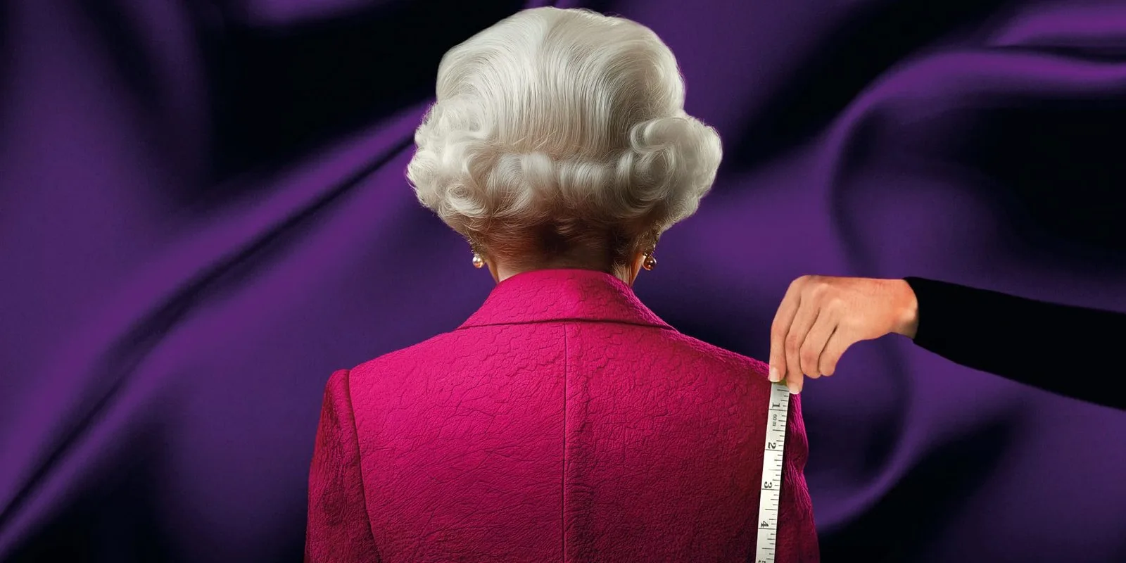 By Royal Appointment UK tour: watch the new trailer