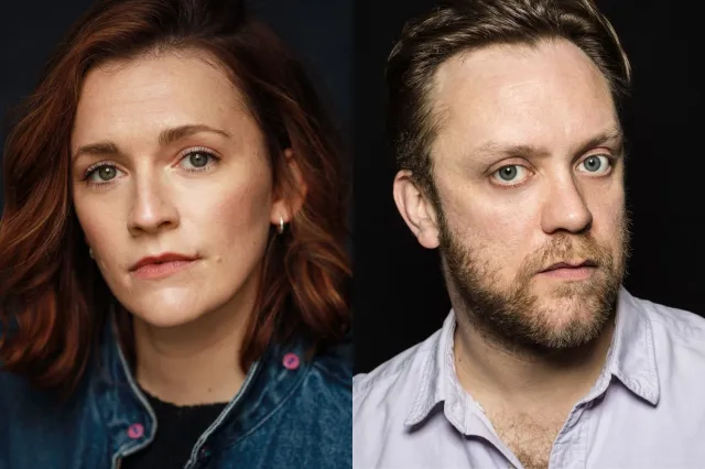Cloud 9 Cast Announced for National Theatre Revival with Charlotte Ritchie and Sam Troughton