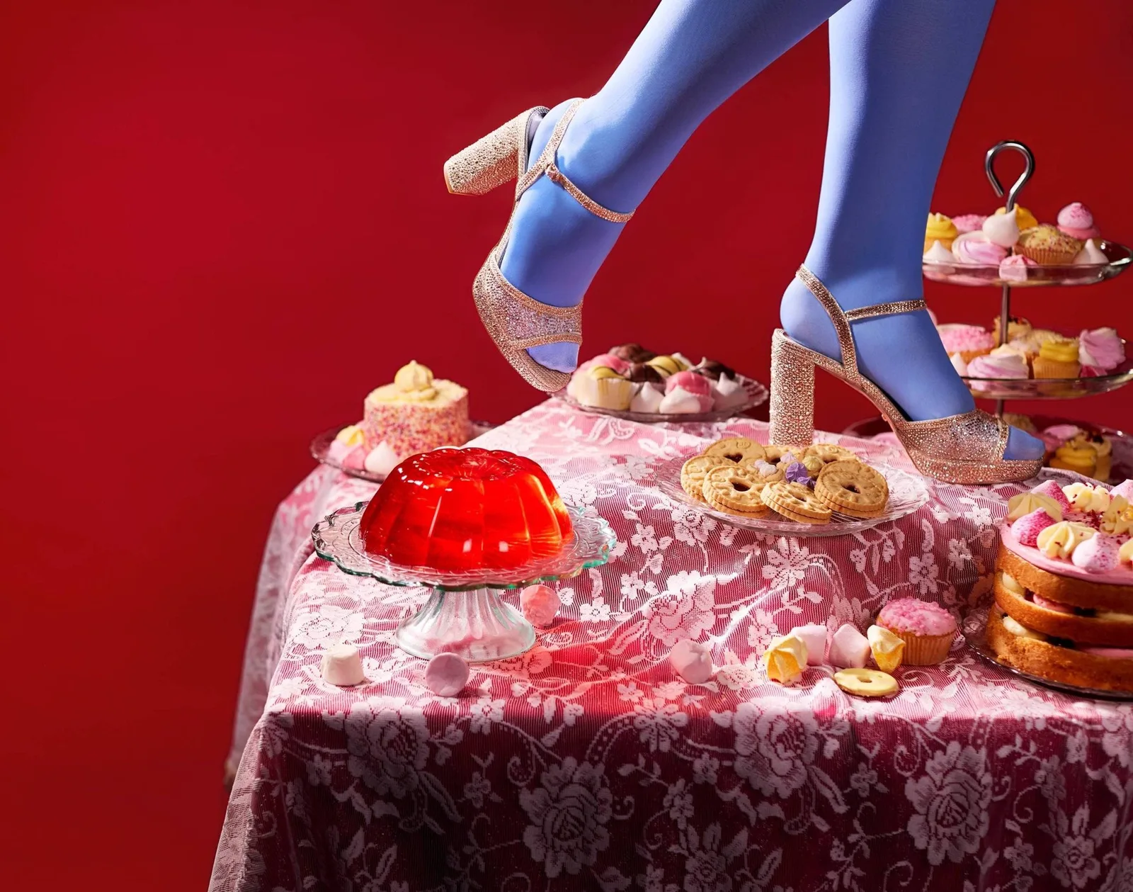 Cinderella at the Citizens Theatre Glasgow: cast announced for Christmas 2026