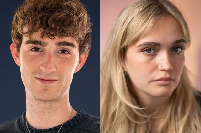 BokFest 2026: London's Queer Writing Festival Returns with Expanded Programme This June