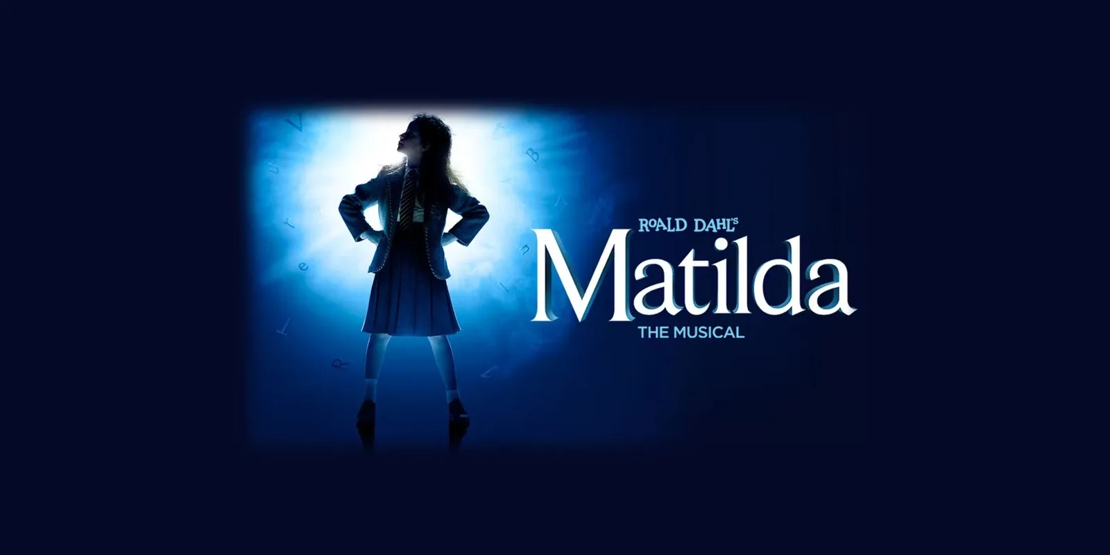 Matilda The Musical marks 15 years in the West End as Tim Minchin looks back