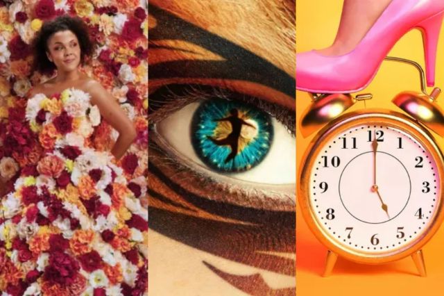 Musical Revivals Coming to UK Stages in 2026: The Complete Guide