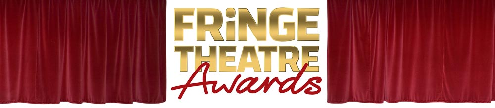 Inaugural Fringe Theatre Awards Ceremony Announced for May 2025 in London