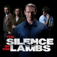 The Silence of the Lambs Stage Play: First Rehearsal Images Revealed Ahead of World Premiere Tour