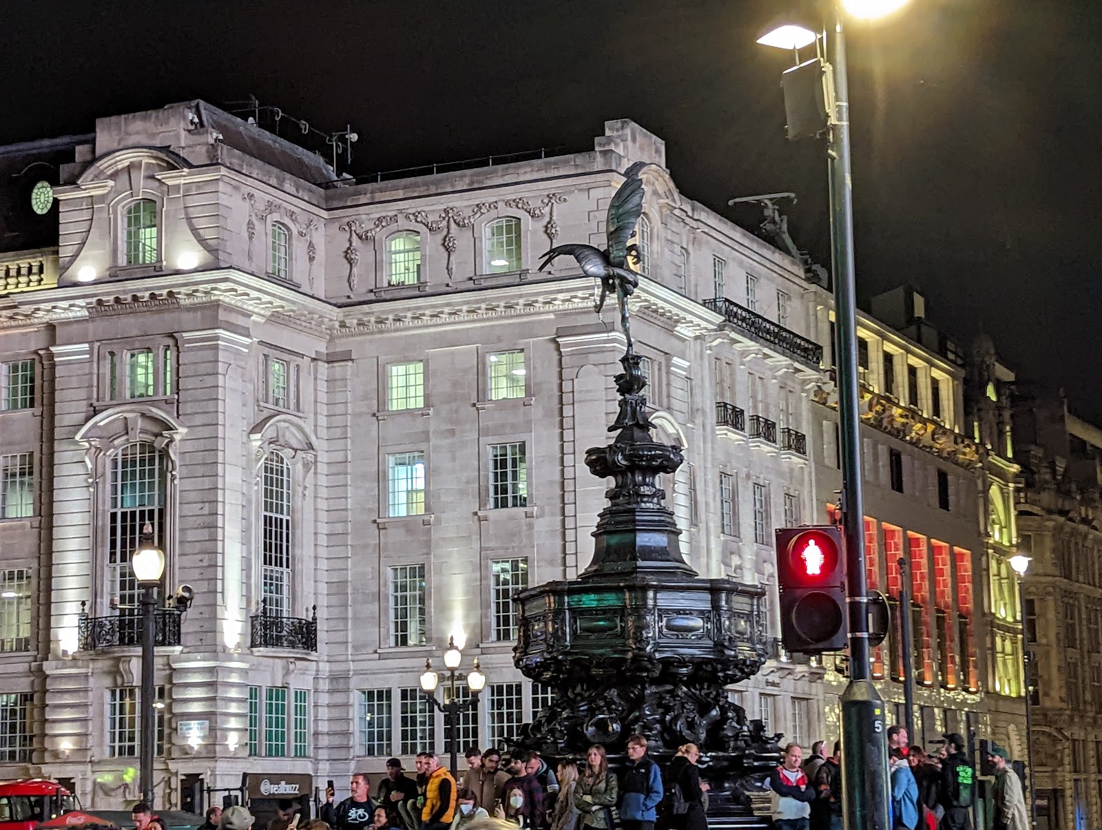Jermyn St Theatre — photo 3