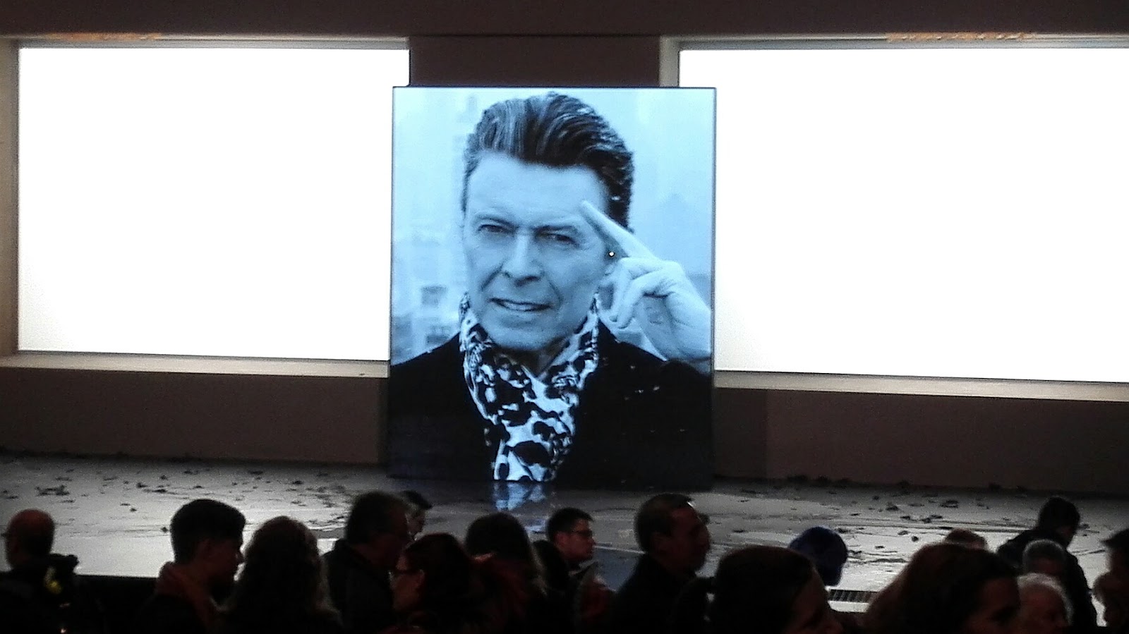 Kings Cross Theatre — photo 4